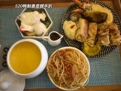 -和伊母婴护理中心·全套房(金山店)