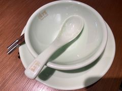 -掂档潮汕牛肉火锅(沈阳万象城店)