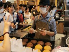 -丁丁&当当牦牛酸奶·酥油面包(官门口店)