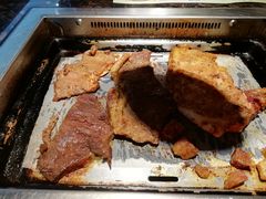 -阪尚皇·原切牛排·烤肉火锅自助(北京路店)