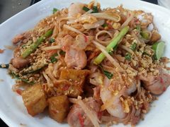 -大食代(东荟城店)