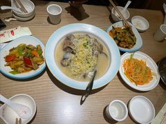 -东北风(柯桥万达店)