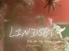 -家舍沐浴生活馆