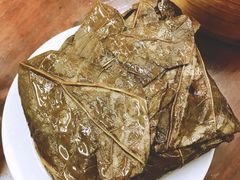 -香港蓮香樓(中環店)