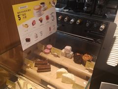 -麦当劳(秣陵路店)