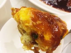 风流豆腐-宏玲餐厅(四川南路店)