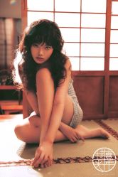 点击看大图 -持熹光年写真体验馆
