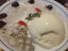 -高胖妹面庄(黄河道店)