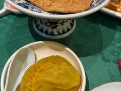 -誉八仙粤菜(万象天地店)