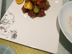 -阿英煲(凉城路店)