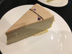-野萃山·潮汕厚果汁(十亩地店)