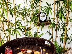 -瑜上·山食小馆