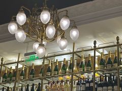 -Entrecôte 法国牛扒馆(保利·时光里店)