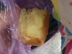 -栗记麦香坊·草之楼仙豆糕(东直门店)