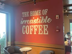 -COSTA COFFEE(西湖天地店)