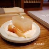 疫情过后想去武汉浪