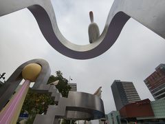 -中集金地美兰城