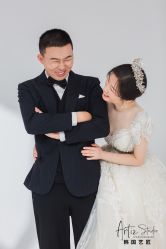 -艺匠摄影ARTIZ STUDIO(南京店)