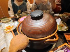 -万达广场(松江店)