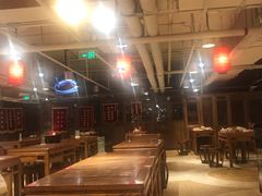 -金鼎轩(安贞里店)