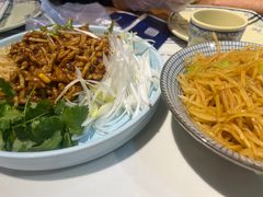 -满圆薄春饼(锦绣前程店)