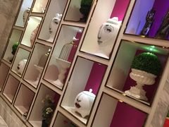 -音乐之声量贩式KTV(真快活广场店)