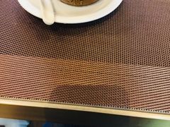 -上海虹桥宾馆味翠餐厅