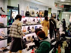 -上海置地广场(南京东路店)