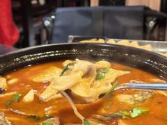 -多味居(剪子巷店)