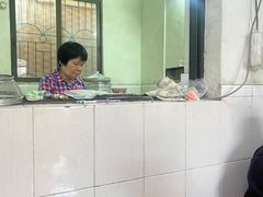 -贞姨芝麻糊