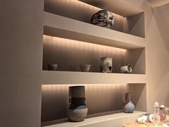 -KimPro 辛普乐概念韩餐