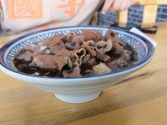 -小肠陈卤煮(顺义店)