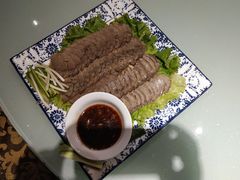 -小江南(老洋桥店)