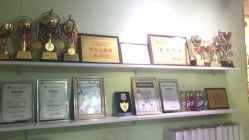 -Sasoo三和秀科技护肤抗衰中心