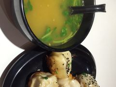 -小杨生煎(龙之梦购物中心店)