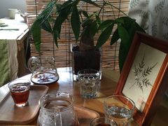 -古耳咖啡(北锣店)