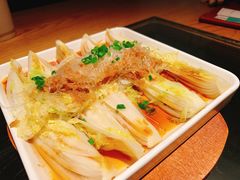 -滋色臻选川菜(北京坊旗舰店)