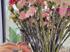 -春暖花开(西溪店)
