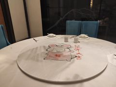 -同庆楼(花园店)