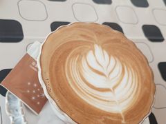 -LouisTime路易时光(蕴川路店)