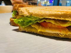 -Moka Bros 摩卡站(西单大悦城店)