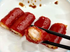 -吉莲利苑海鲜酒家(珠海拱北28年老字号店)