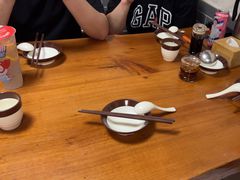 -王明古法砂锅居(开化寺店)