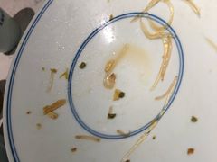 -大榕树下顺德菜(融创茂店)