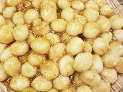 -小辉哥大排档(船山路总店)