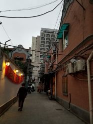 -Lab Season惜辰颜究社