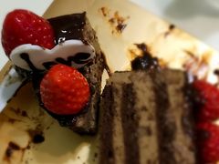 -Dough&Joe团憩(瑞虹天地月亮湾店)