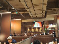 -青年公社烤鸭(青年路店)