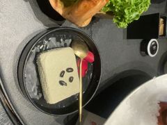 -德天肥牛海鲜火锅(城西银泰店)