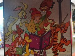 -上海动漫博物馆